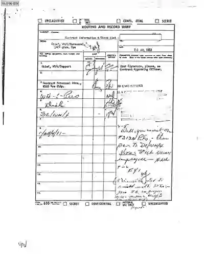 scanned image of document item 1/3