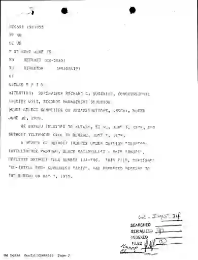 scanned image of document item 2/24