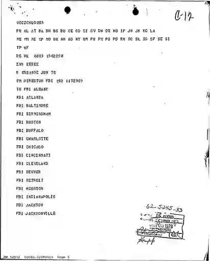 scanned image of document item 6/24