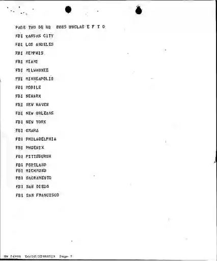 scanned image of document item 7/24