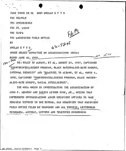 scanned image of document item 8/24