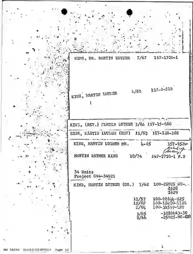 scanned image of document item 11/24