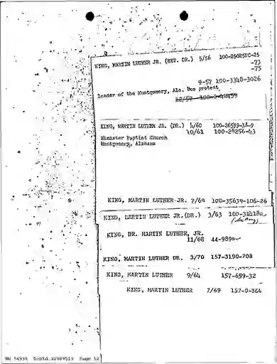 scanned image of document item 12/24