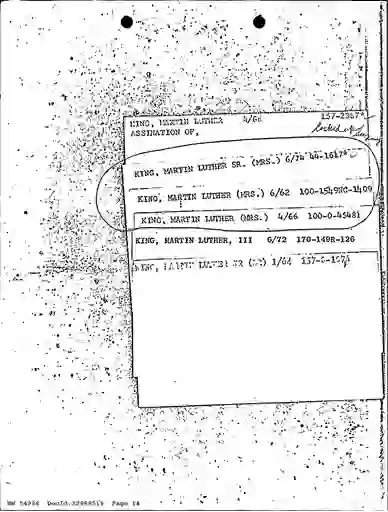 scanned image of document item 14/24