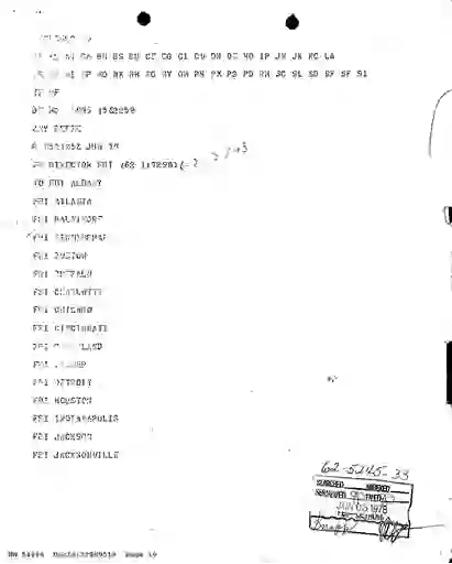 scanned image of document item 19/24