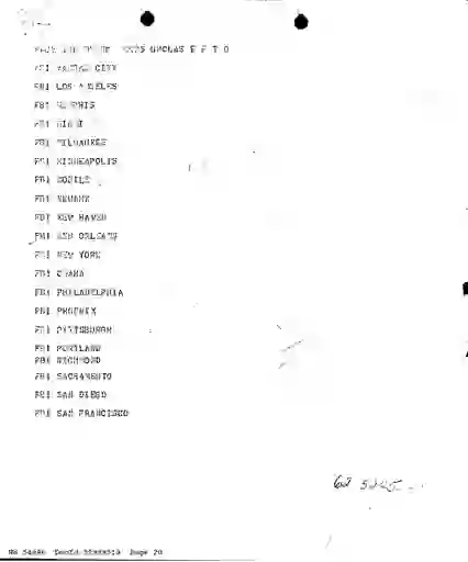 scanned image of document item 20/24