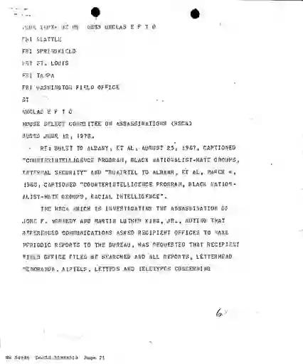 scanned image of document item 21/24