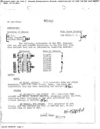 scanned image of document item 3/22