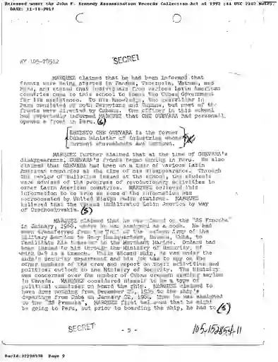 scanned image of document item 9/22