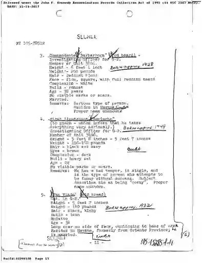 scanned image of document item 15/22