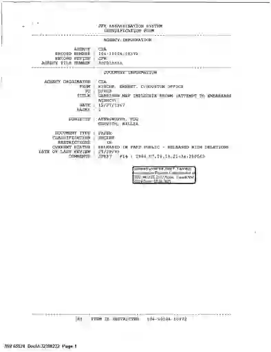 scanned image of document item 1/3