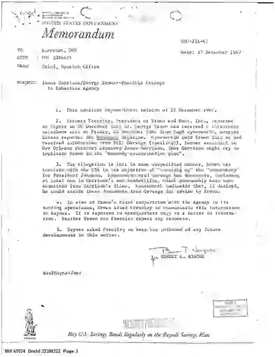 scanned image of document item 3/3