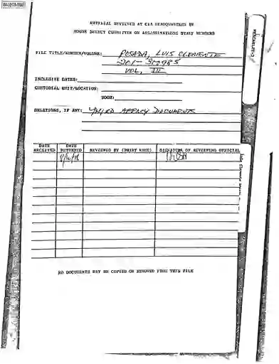 scanned image of document item 1/228