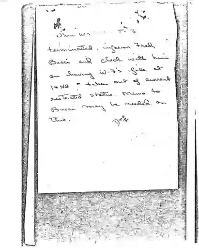 scanned image of document item 2/228