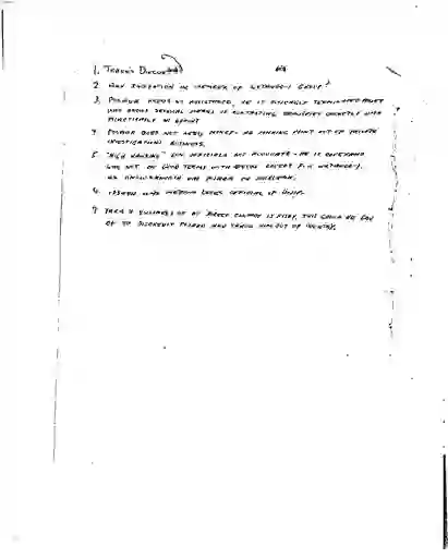 scanned image of document item 9/228