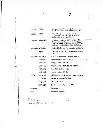 scanned image of document item 10/228