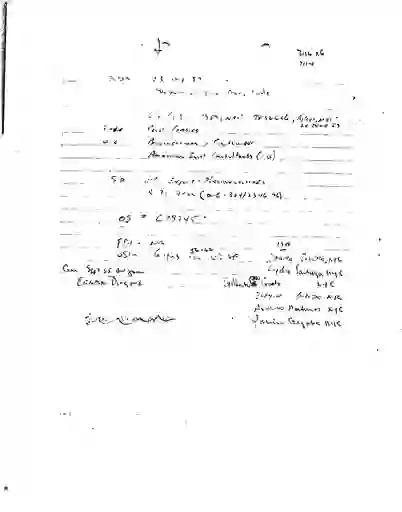 scanned image of document item 12/228