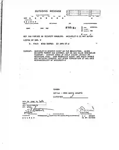 scanned image of document item 14/228