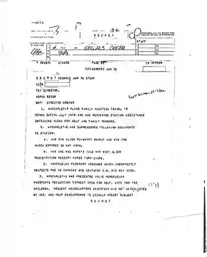 scanned image of document item 15/228