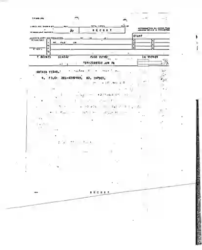 scanned image of document item 16/228