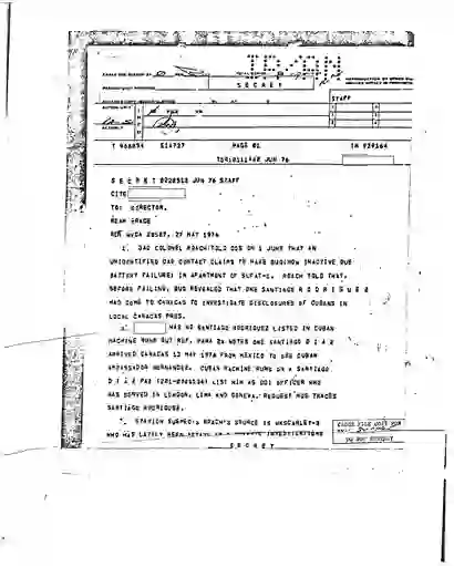 scanned image of document item 18/228