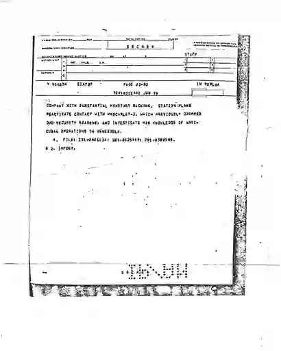 scanned image of document item 19/228