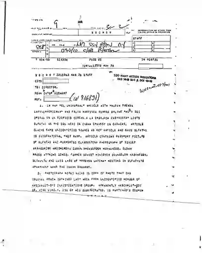 scanned image of document item 20/228