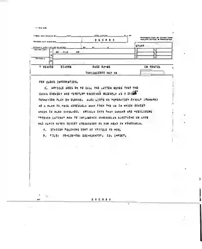 scanned image of document item 21/228