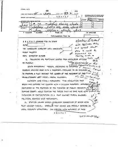 scanned image of document item 22/228