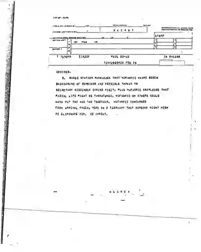 scanned image of document item 23/228