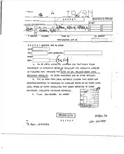 scanned image of document item 24/228