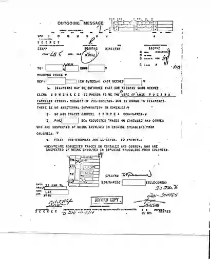 scanned image of document item 25/228