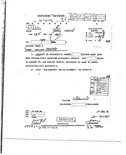 scanned image of document item 26/228