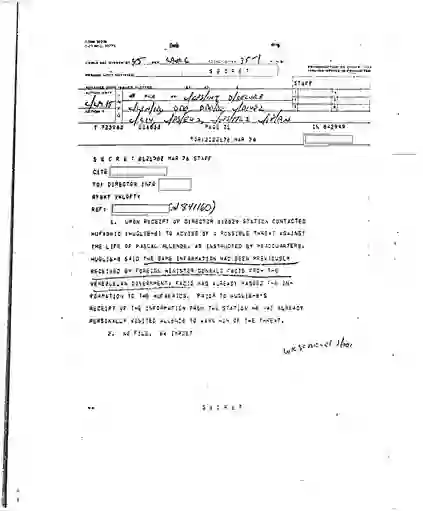 scanned image of document item 29/228