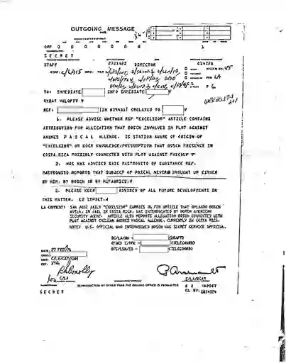 scanned image of document item 30/228