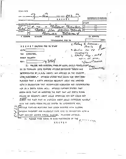 scanned image of document item 31/228