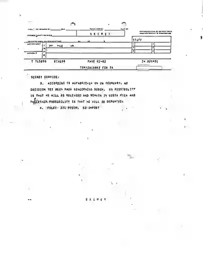 scanned image of document item 32/228