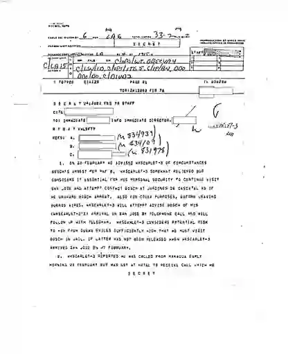 scanned image of document item 33/228