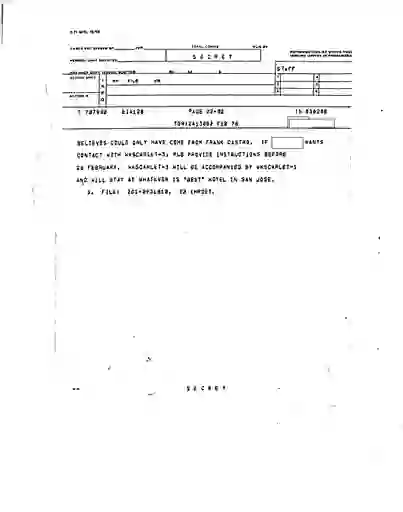 scanned image of document item 34/228