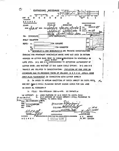 scanned image of document item 35/228