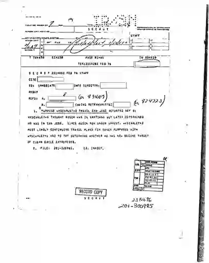 scanned image of document item 36/228