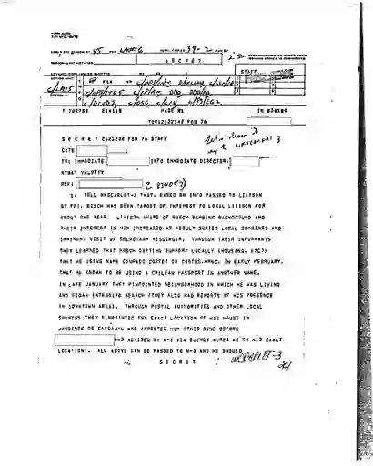 scanned image of document item 37/228