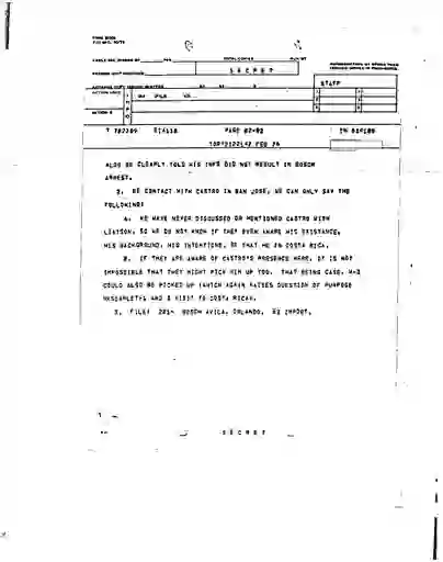 scanned image of document item 38/228