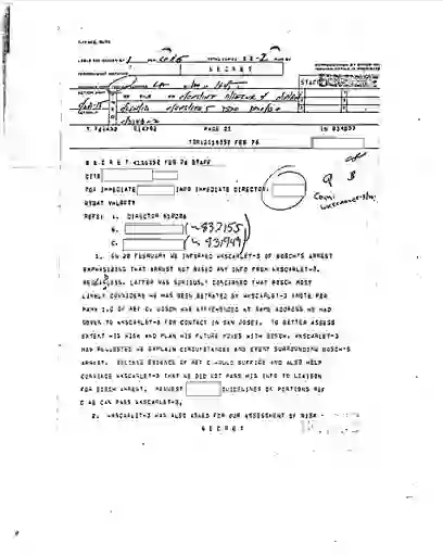 scanned image of document item 39/228