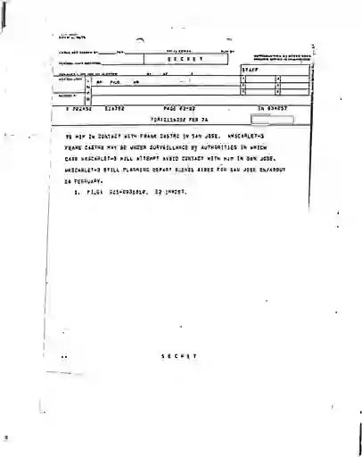 scanned image of document item 40/228