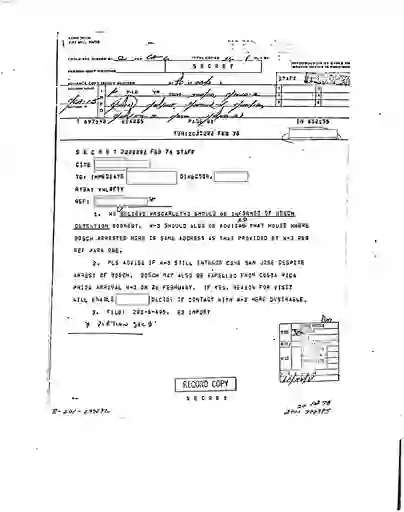 scanned image of document item 41/228