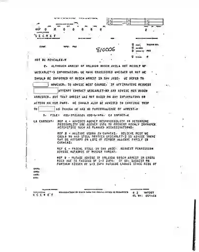 scanned image of document item 43/228