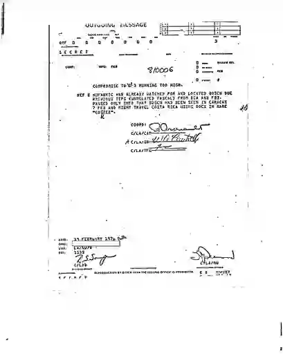 scanned image of document item 44/228