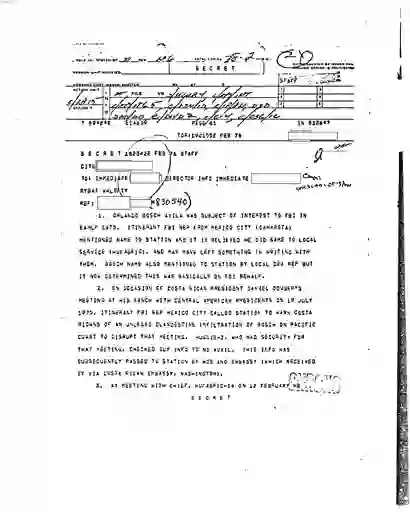 scanned image of document item 45/228