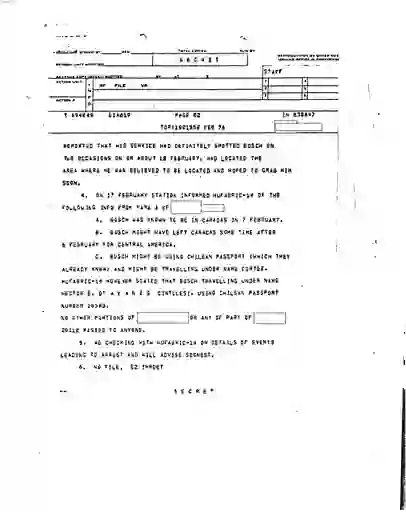 scanned image of document item 46/228